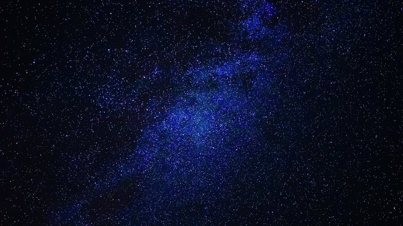 Celestial Kingdoms