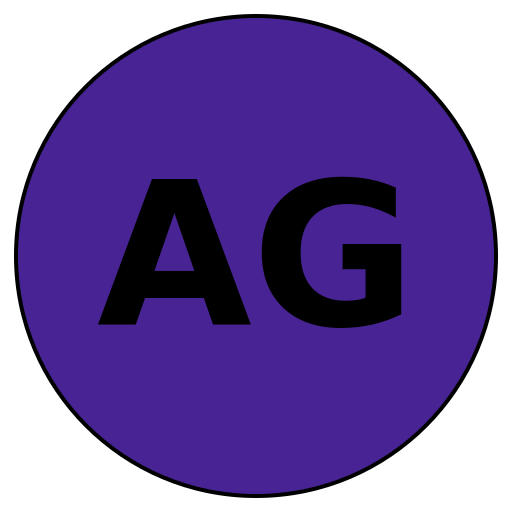 Affinity Getaways